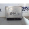 Recambio de centralita motor uce para audi a6 berlina (4b2) 2.5 tdi referencia OEM IAM 4B0907401L  