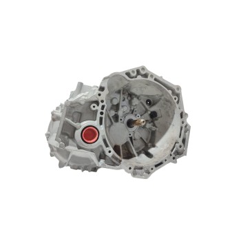 Recambio de caja cambios para toyota yaris active referencia OEM IAM 303000D510  