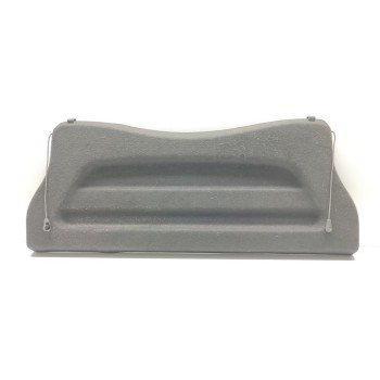 Recambio de bandeja trasera para renault clio iv business referencia OEM IAM 794201330R  