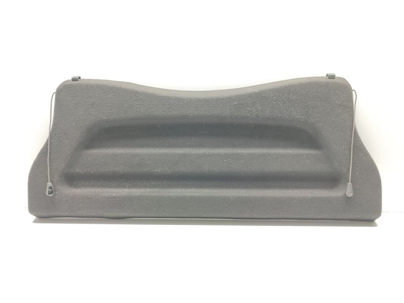 Recambio de bandeja trasera para renault clio iv business referencia OEM IAM 794201330R  