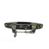 Recambio de maneta exterior delantera derecha para dacia dokker ambiance referencia OEM IAM 806063553R  