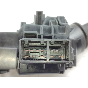 Recambio de mando multifuncion para toyota c-hr hybrid active referencia OEM IAM 84140F4050  