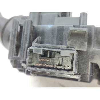 Recambio de mando multifuncion para toyota c-hr hybrid active referencia OEM IAM 84140F4050  