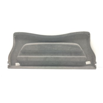 Recambio de bandeja trasera para renault clio iv business referencia OEM IAM 794201330R  