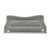 Recambio de bandeja trasera para renault clio iv business referencia OEM IAM 794201330R  
