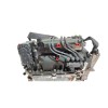 Recambio de motor completo para dacia sandero ambiance referencia OEM IAM D4FF7  