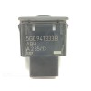 Recambio de interruptor para volkswagen golf vii lim. edition bluemotion referencia OEM IAM 5G0941333B  