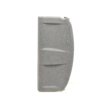 Recambio de bandeja trasera para toyota auris hybrid active business plus referencia OEM IAM 6433002D30  