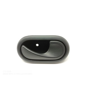 Recambio de maneta interior delantera derecha para dacia dokker ambiance referencia OEM IAM 8200733847  
