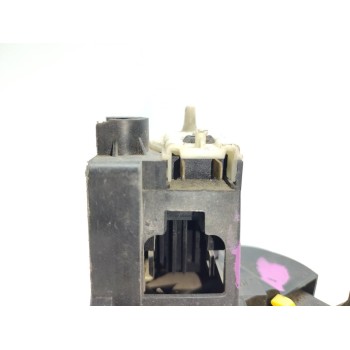 Recambio de cerradura puerta delantera izquierda para renault clio ii fase ii (b/cb0) authentique referencia OEM IAM 7700434604 