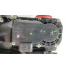 Recambio de motor completo para dacia sandero ambiance referencia OEM IAM D4FF7  