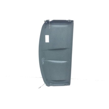 Recambio de bandeja trasera para toyota auris hybrid active business plus referencia OEM IAM 6433002D30  