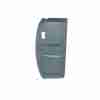 Recambio de bandeja trasera para toyota auris hybrid active business plus referencia OEM IAM 6433002D30  