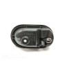 Recambio de maneta interior delantera derecha para dacia dokker ambiance referencia OEM IAM 8200733847  