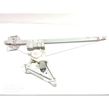 Recambio de elevalunas delantero derecho para volkswagen crafter caja cerrada caja cerrada 35 referencia OEM IAM A9067200146  