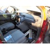 ford focus c-max (cap) del año 2006