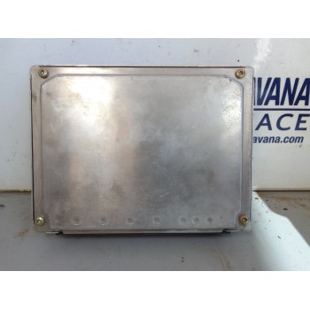 Recambio de centralita motor uce para audi a6 berlina (4b2) 2.5 tdi referencia OEM IAM 4B0907401L  