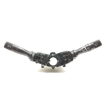 Recambio de mando multifuncion para hyundai i40 cw style bluedrive referencia OEM IAM 934103Z200  