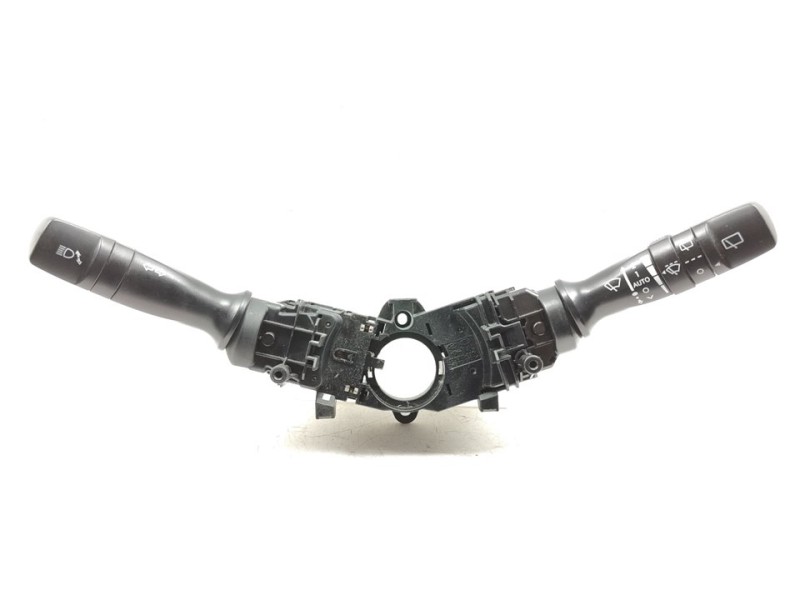 Recambio de mando multifuncion para hyundai i40 cw style bluedrive referencia OEM IAM 934103Z200  