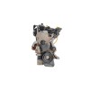 Recambio de motor completo para dacia sandero ambiance referencia OEM IAM D4FF7  