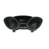 Recambio de cuadro instrumentos para ford focus lim. (cb8) sport referencia OEM IAM BM5T10849LV  