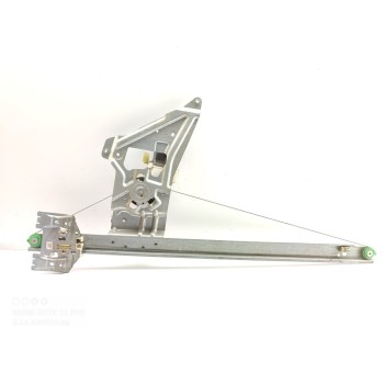 Recambio de elevalunas delantero derecho para volkswagen crafter caja cerrada caja cerrada 35 referencia OEM IAM A9067200146  