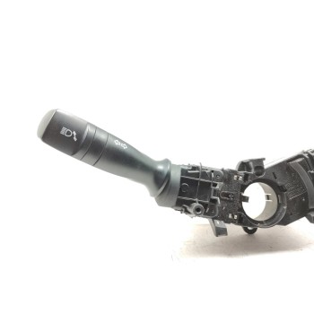 Recambio de mando multifuncion para hyundai i40 cw style bluedrive referencia OEM IAM 934103Z200  