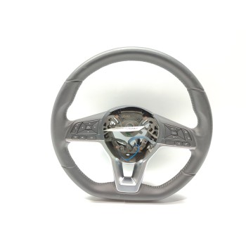 Recambio de volante para nissan qashqai (j11) referencia OEM IAM 48430HV01B  