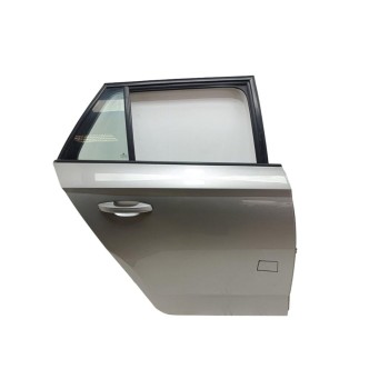 PUERTA TRASERA DERECHA 6V9833056A 