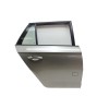 Recambio de puerta trasera derecha para skoda fabia combi active referencia OEM IAM 6V9833056A  