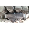 Recambio de motor completo para dacia sandero ambiance referencia OEM IAM D4FF7  