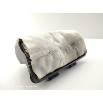 Recambio de kit airbag para fiat bravo (198) 1.6 16v active multijet (77kw) referencia OEM IAM 51873889  