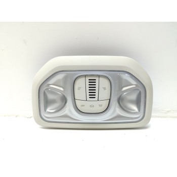 LUZ INTERIOR 07356314060 