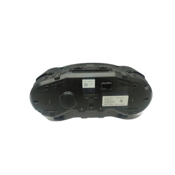 Recambio de cuadro instrumentos para ford focus lim. (cb8) sport referencia OEM IAM BM5T10849LV  