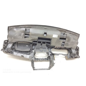 Recambio de kit airbag para fiat bravo (198) 1.6 16v active multijet (77kw) referencia OEM IAM 51873889  