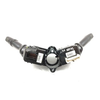 Recambio de mando multifuncion para hyundai i40 cw style bluedrive referencia OEM IAM 934103Z200  