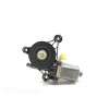 Recambio de motor elevalunas delantero derecho para volkswagen golf vii lim. edition bluemotion referencia OEM IAM 5Q0959802B  