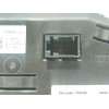 Recambio de cuadro instrumentos para ford focus lim. (cb8) sport referencia OEM IAM BM5T10849LV  
