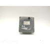 Recambio de abs para audi a6 lim. (4g2) 2.0 tdi referencia OEM IAM 4G0614517P  