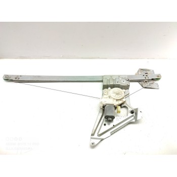 Recambio de elevalunas delantero izquierdo para volkswagen crafter caja cerrada caja cerrada 35 referencia OEM IAM A9067200046  