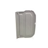 Recambio de bandeja trasera para citroën c4 berlina plus referencia OEM IAM 98332300ZD  