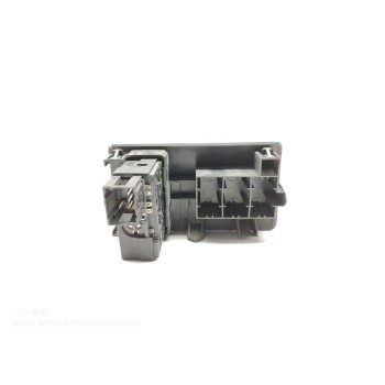 Recambio de interruptor para renault kangoo profesional referencia OEM IAM 8200379685  