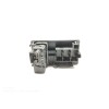 Recambio de interruptor para renault kangoo profesional referencia OEM IAM 8200379685  