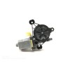 Recambio de motor elevalunas delantero derecho para volkswagen golf vii lim. edition bluemotion referencia OEM IAM 5Q0959802B  
