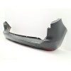 Recambio de paragolpes trasero para dacia dokker ambiance referencia OEM IAM 850226654R  
