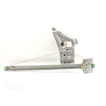 Recambio de elevalunas delantero izquierdo para volkswagen crafter caja cerrada caja cerrada 35 referencia OEM IAM A9067200046  