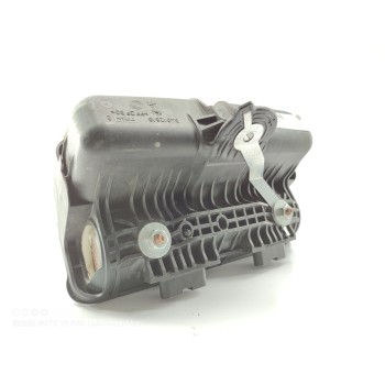 Recambio de kit airbag para fiat bravo (198) 1.6 16v active multijet (77kw) referencia OEM IAM 51873889  