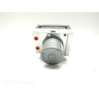 Recambio de abs para audi a6 lim. (4g2) 2.0 tdi referencia OEM IAM 4G0614517P  