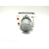 Recambio de abs para audi a6 lim. (4g2) 2.0 tdi referencia OEM IAM 4G0614517P  