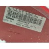 Recambio de piloto trasero derecho para renault clio ii fase ii (b/cb0) authentique referencia OEM IAM 8200071414  
